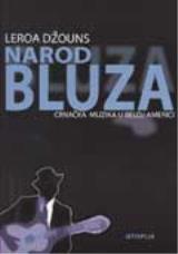 Narod bluza